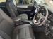 Toyota Hilux 2.4 GD-6 RB Raider automaticD/C - Thumbnail 10
