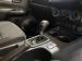 Toyota Hilux 2.4 GD-6 RB Raider automaticD/C - Thumbnail 11
