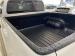 Toyota Hilux 2.4 GD-6 RB Raider automaticD/C - Thumbnail 13