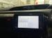 Toyota Hilux 2.4 GD-6 RB Raider automaticD/C - Thumbnail 14