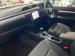 Toyota Hilux 2.4 GD-6 RB Raider automaticD/C - Thumbnail 7
