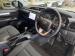 Toyota Hilux 2.4 GD-6 RB Raider automaticD/C - Thumbnail 9