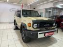Thumbnail Toyota Landcruiser 76 2.8 GD-6 S/W