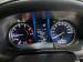 Toyota Fortuner 2.4GD-6 4X4 automatic - Thumbnail 10