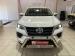Toyota Fortuner 2.4GD-6 4X4 automatic - Thumbnail 4