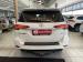 Toyota Fortuner 2.4GD-6 4X4 automatic - Thumbnail 5