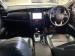 Toyota Fortuner 2.4GD-6 4X4 automatic - Thumbnail 6