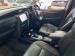 Toyota Fortuner 2.4GD-6 4X4 automatic - Thumbnail 7