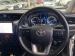 Toyota Fortuner 2.4GD-6 4X4 automatic - Thumbnail 8