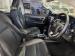 Toyota Fortuner 2.4GD-6 4X4 automatic - Thumbnail 9