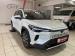 Toyota Corolla Cross 1.8 XR Hybrid - Thumbnail 1