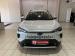 Toyota Corolla Cross 1.8 XR Hybrid - Thumbnail 3