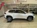 Toyota Corolla Cross 1.8 XR Hybrid - Thumbnail 5