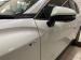 Toyota Corolla Cross 1.8 XR Hybrid - Thumbnail 9