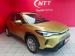 Toyota Corolla Cross 1.8 XS Hybrid - Thumbnail 1