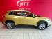 Toyota Corolla Cross 1.8 XS Hybrid - Thumbnail 3
