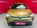 Toyota Corolla Cross 1.8 XS Hybrid - Thumbnail 4
