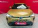 Toyota Corolla Cross 1.8 XS Hybrid - Thumbnail 4