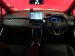 Toyota Corolla Cross 1.8 XS Hybrid - Thumbnail 6