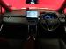 Toyota Corolla Cross 1.8 XS Hybrid - Thumbnail 6