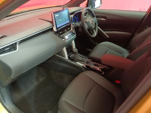 Toyota Corolla Cross 1.8 XS Hybrid - Image 7