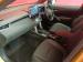 Toyota Corolla Cross 1.8 XS Hybrid - Thumbnail 7