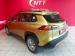Toyota Corolla Cross 1.8 XS Hybrid - Thumbnail 8