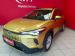 Toyota Corolla Cross 1.8 XS Hybrid - Thumbnail 8