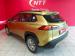 Toyota Corolla Cross 1.8 XS Hybrid - Thumbnail 9