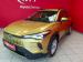 Toyota Corolla Cross 1.8 XS Hybrid - Thumbnail 9