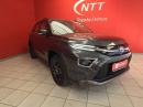 Thumbnail Toyota Urban Cruiser 1.5 XR automatic