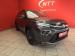 Toyota Urban Cruiser 1.5 XR automatic - Thumbnail 1