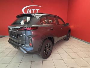 Toyota Urban Cruiser 1.5 XR automatic - Image 2