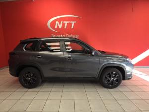 Toyota Urban Cruiser 1.5 XR automatic - Image 3
