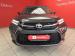 Toyota Urban Cruiser 1.5 XR automatic - Thumbnail 4
