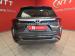 Toyota Urban Cruiser 1.5 XR automatic - Thumbnail 5
