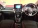 Toyota Urban Cruiser 1.5 XR automatic - Thumbnail 6