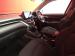 Toyota Urban Cruiser 1.5 XR automatic - Thumbnail 7
