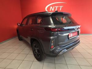 Toyota Urban Cruiser 1.5 XR automatic - Image 9