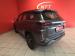 Toyota Urban Cruiser 1.5 XR automatic - Thumbnail 9