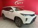 Toyota Fortuner 2.8GD-6 4X4 automatic - Thumbnail 1