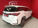 Toyota Fortuner 2.8GD-6 4X4 automatic - Thumbnail 2