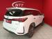 Toyota Fortuner 2.8GD-6 4X4 automatic - Thumbnail 2