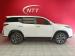 Toyota Fortuner 2.8GD-6 4X4 automatic - Thumbnail 3