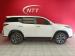 Toyota Fortuner 2.8GD-6 4X4 automatic - Thumbnail 3