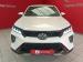Toyota Fortuner 2.8GD-6 4X4 automatic - Thumbnail 4