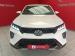 Toyota Fortuner 2.8GD-6 4X4 automatic - Thumbnail 4