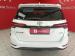 Toyota Fortuner 2.8GD-6 4X4 automatic - Thumbnail 5