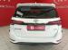 Toyota Fortuner 2.8GD-6 4X4 automatic - Thumbnail 5