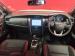 Toyota Fortuner 2.8GD-6 4X4 automatic - Thumbnail 6